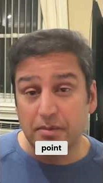 Necrotizing Fasciitis Rapid Progression & Shock Diagnosis #thepitt