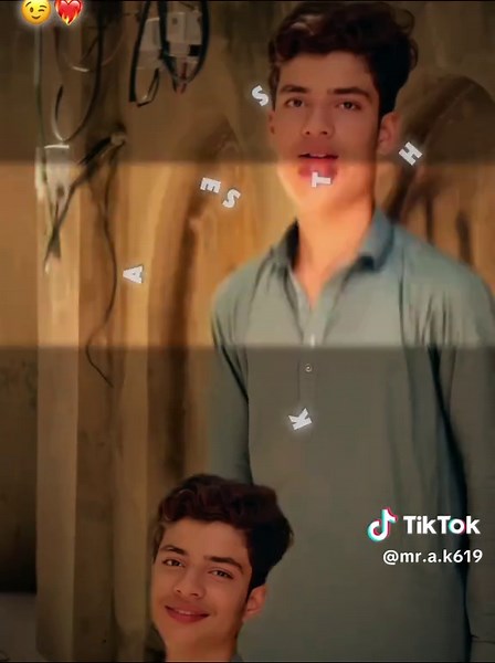 Memorable Old Song Compilation for Heartfelt Moments