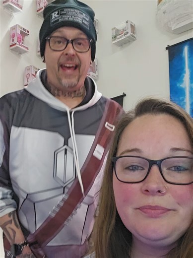 Hey Boo! #hey #boo #joke #jacobysalliance #funnyvideos @Yogi