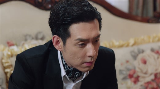 Autumn Cicada - Episode 11 | Rakuten Viki