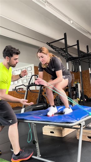 Join the Red Bull Zero Missed Workouts Challenge