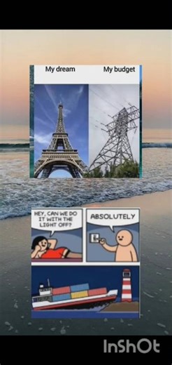 budget 👉🏻👈🏻#daliymemes #memes #funny #aestheic #memehub #youtubeshorts #memesdaily #memeedit