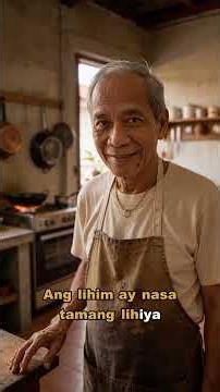 Tradisyonal na kutsinta recipe gamit ang lihiya at galapong #kutsinta #kakanin #pinoyrecipe
