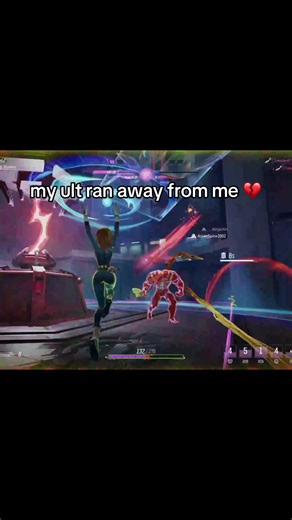 Understanding Movement Mechanics in Marvel Rivals Gameplay