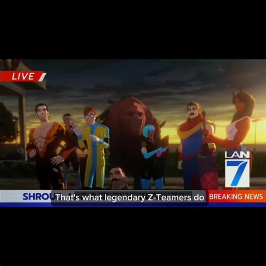 underhated smh #invisigal #dispatch #dispatchgame #waterboy #flambae | water boy