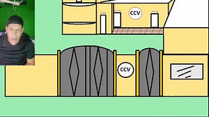 8.3K views · 331 reactions |  NO ME CRITIQUES Limay Blanco Muñi...