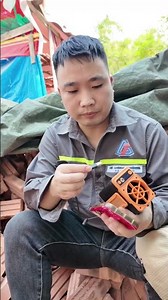 Quạt Đeo Thắt Lưng Pin 12000mAh – 10 Cấp Độ Gió, Đeo Hông/Đeo Cổ, Quạt Điều Hòa Mini, Dùng 10H