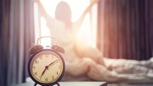 5 morning mistakes that ruin your day