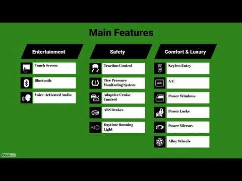 Toyota RAV4 2014 car review