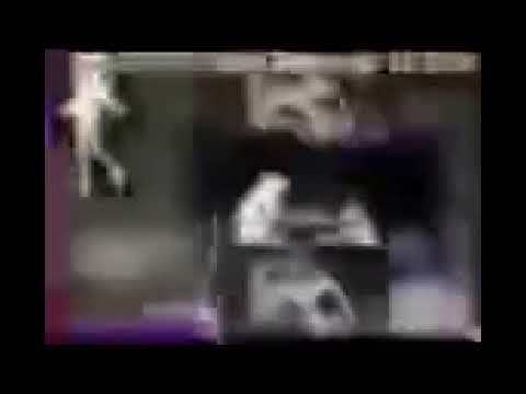 (REUPLOAD-ish) (REQUESTED) (YTPMV) YTP Wilkins Coffee Collab Round 8 Scan