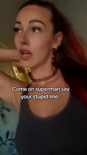 Australia's Burp Queen: Hilarious Moments