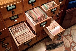 $300 Million Lockup: Storj Clarifies Token Economics in Surprise Reveal