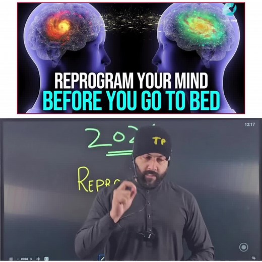 فيديوهات أنشأها TariQ Pathan (@tariqpathan105) باستخدام Serene Elevation - Sleep Media