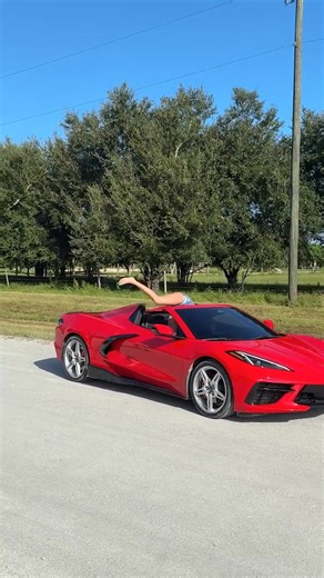 Room check… for maximum fun 😅🔥 | Eleanor Blaze