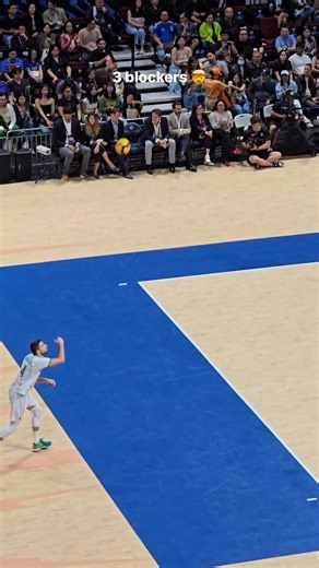 blockers for Alex Nikolov 🤯 | DabidTV