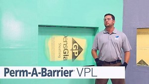 12 reactions | For more information chat with an Extech Representative about all of our Building Material products at www.extechbuilding.com, stop by one of our 9 locations in the Tri-State area or CALL 1-833-270-7679 | Extech Building Materials | Facebook