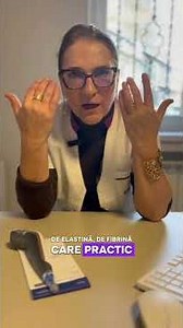 Dermapen Procedure Offer - Alina Ilioi Muresan #beauty #beautytips #beautyessentials #dermapen