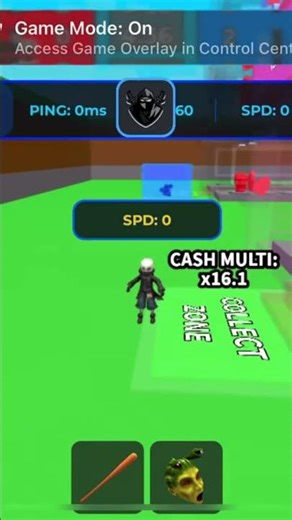 Steal A Brainrot Script *Op* Duel Script 😱💀 #stealabrainrot #roblox #robloxscripts #roblox #fyp