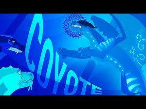/ COYOTE | WINGS OF FIRE AMV \\{"simpleText":"Sign in"}{"simpleText":"Sign in"}{"runs":[{"text":"Save"}]}Want to watch this again later?>pluutodustt pluutodustt pluutodustt pluutodustt pluutodustt pluutodustt pluutodustt pluutodustt pluutodustt