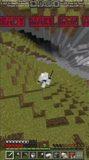 🔥 EPIC Minecraft Exploration Adventure | Hidden Secrets & Rare Discoveries! 🗺️Join me