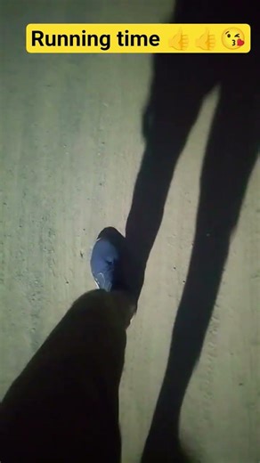 😘😘👍👍👍 Running time morning Short Trending YouTube #runningmotivation #shorts #viral #runing #song