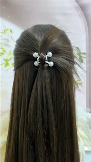 Quick & Stylish Shoulder-Length Hairstyles Guide