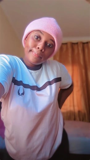 MAPENZI KILIO❤️‍🩹 - Mbosso's Touching Love Ballad