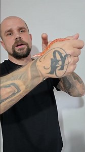 Red Zeppelin Corn Snake#cornsnake #snake #waz #wazzbozowy #okeeteecornsnake