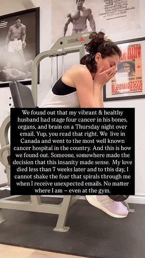 2M views · 5.4K reactions | We’d put our two-year-old daughter to bed...