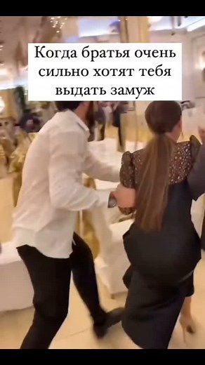 ❤❤❤ | 😂❤Срочные новости! 4 дня скидок на матрасы в @angagement.vld.mebel ! Скидки на матраса от 35 до 50% на популярные модели 🔥 🔘Когда? С 16 по... | Instagram