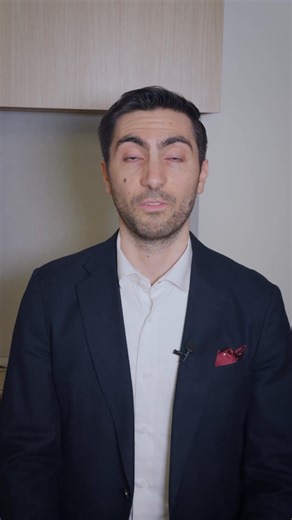 5.3K views · 352 reactions | A federal court decision ended the ability of voters in seven states to shield themselves against racial discrimination under the Voting Rights Act. | Brennan Center for Justice at NYU Law | Facebook