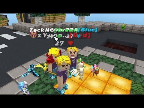 VAMPIRE XD is live!