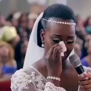 I cuncur sis no worst pls.so i believe jare #weddings,#weddguests | Beyondbeautystyles | Facebook