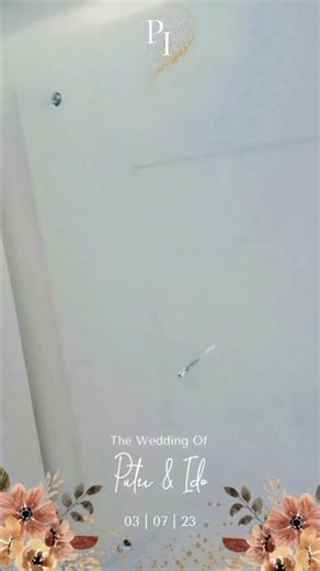 Pop fall ceiling design ♥️👌😎💸