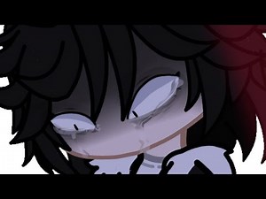 "I am in misery.." // meme