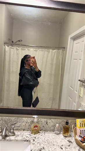 Stylish Girls Night Out Outfit Ideas