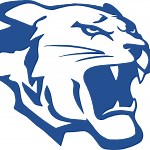 Fate Pioneer Technology & Arts Academy  - Roster