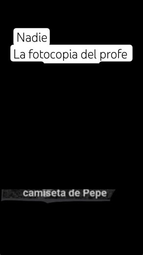 DE QUE COLOR ES LA CAMISETA DE PEPE 🗣️💥💥💥