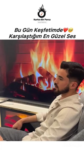 📌Kürtçe Şarkılar 21 📍 on Instagram: "Dinlemesini istediğin birine gönder ❤️ Takip edelim @kurtcebirparca"