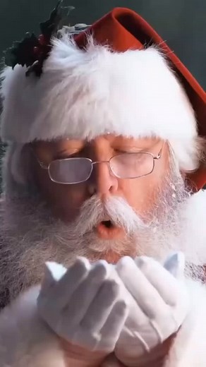 11 reactions | Christmas season kicks off this Saturday at Old Time...