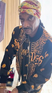 Labor Day Event - 15% off with code LDAY15 - exclusions apply (promo message only) | King Ice | Facebook