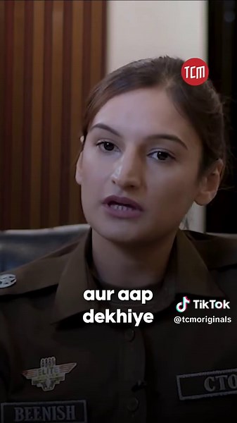 Is the internet an unsafe space for women? From trolling and deepfakes to scams and doxxing, digital threats are rising fast. TCM and UNDP have joined hands to create a cyber safety guide to help women protect themselves and their assets online. Subscribe to TCM Originals’ YT channel to watch the full video. #tcmred #tcmnews #tcmoriginal #tcmshorts #thecentrummedia