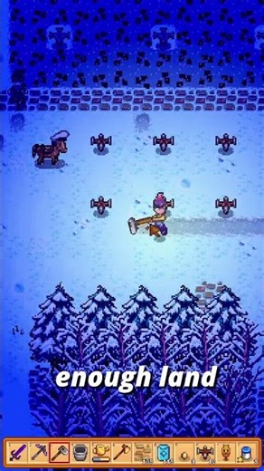 Playing Stardew Valley One Day at a time for the Year - Day 105 #stardewvalley #stardew #dailyvlog