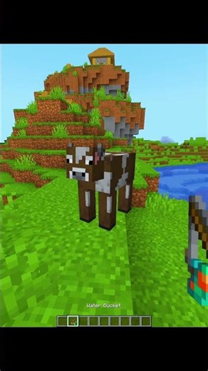 Minecraft mods Pt.63