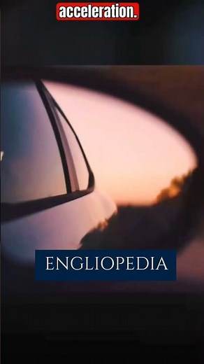 What Is Acceleration? | Speeding Up in Simple Physics