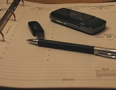 USB-Stick: Passwort vergessen - so kommen Sie an Ihre Daten