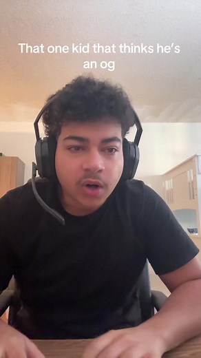 z-ed (@faroukiie)’s video of kid