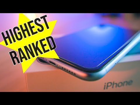 The HIGHEST Rated iPhone 11 Screen Protector on Amazon (Purity Premium Glass) - Installation/Review!
