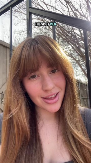 Explorando el estilo de Amber D