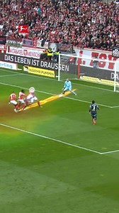 RB Leipzig's Simons is a diamond 💎 #Bundesliga | #BLxSorare | Sorare | Bundesliga